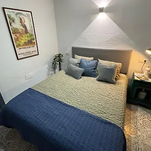 check availability